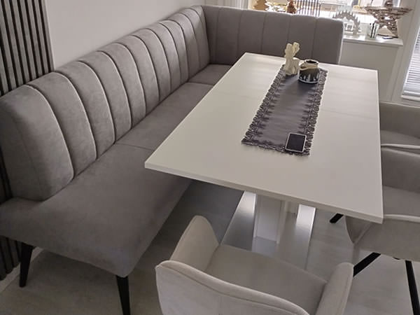 Kundenbild Bank Costa EXP40 MR 366 Kundenbild Bank Costa EXP40 MR 366
