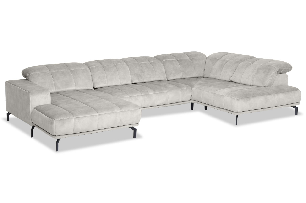 Amira 16524 Platin
