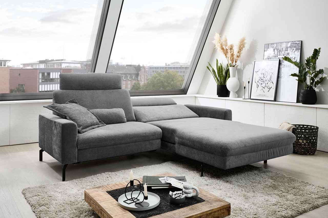 ze em20028 ecksofa rechts stoff santos anthrazit milieubild elektrisches canape ze em20028 ecksofa rechts stoff santos anthrazit milieubild elektrisches canape