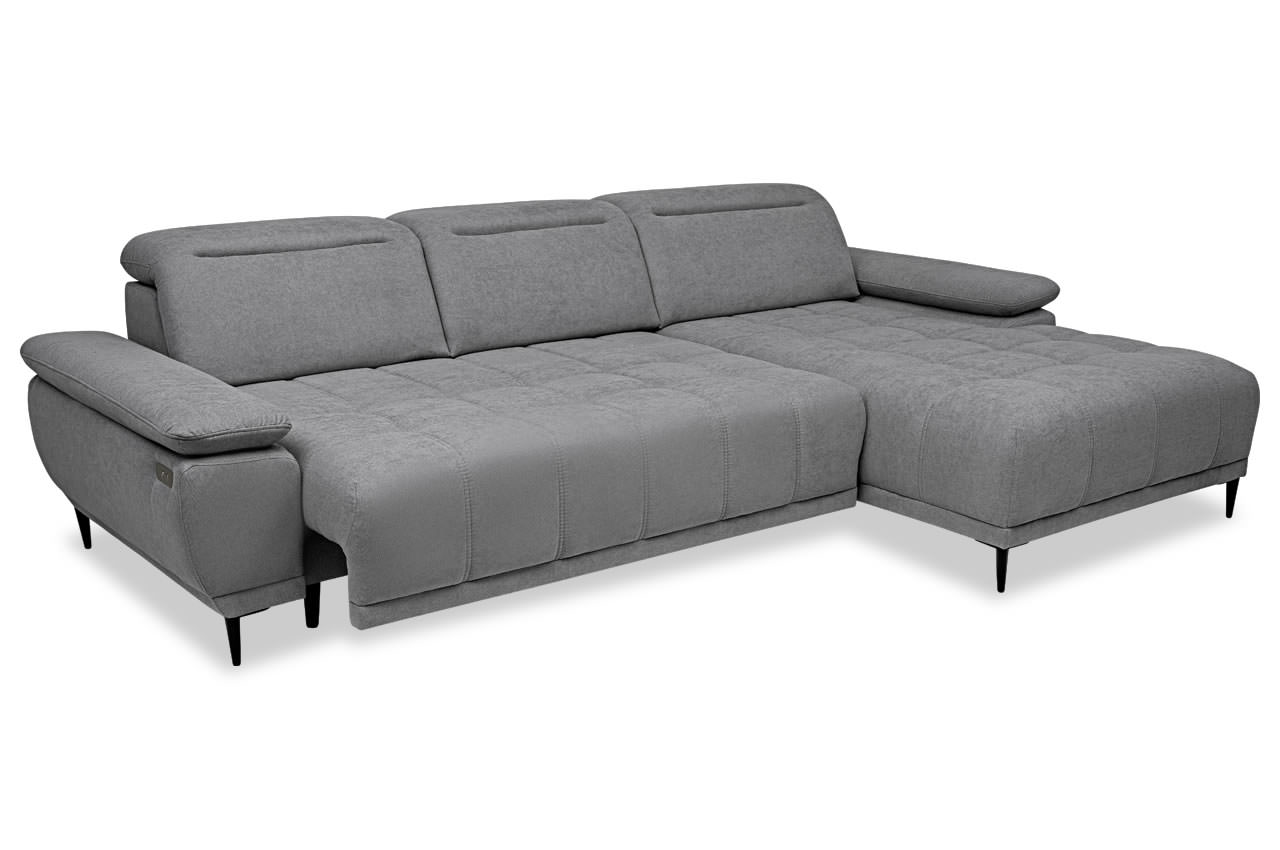 focus s ecksofa rechts stoff enjoy new 21 hellgrau funktion focus s ecksofa rechts stoff enjoy new 21 hellgrau funktion