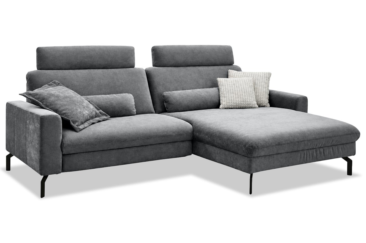 Santos 16991 Anthrazit