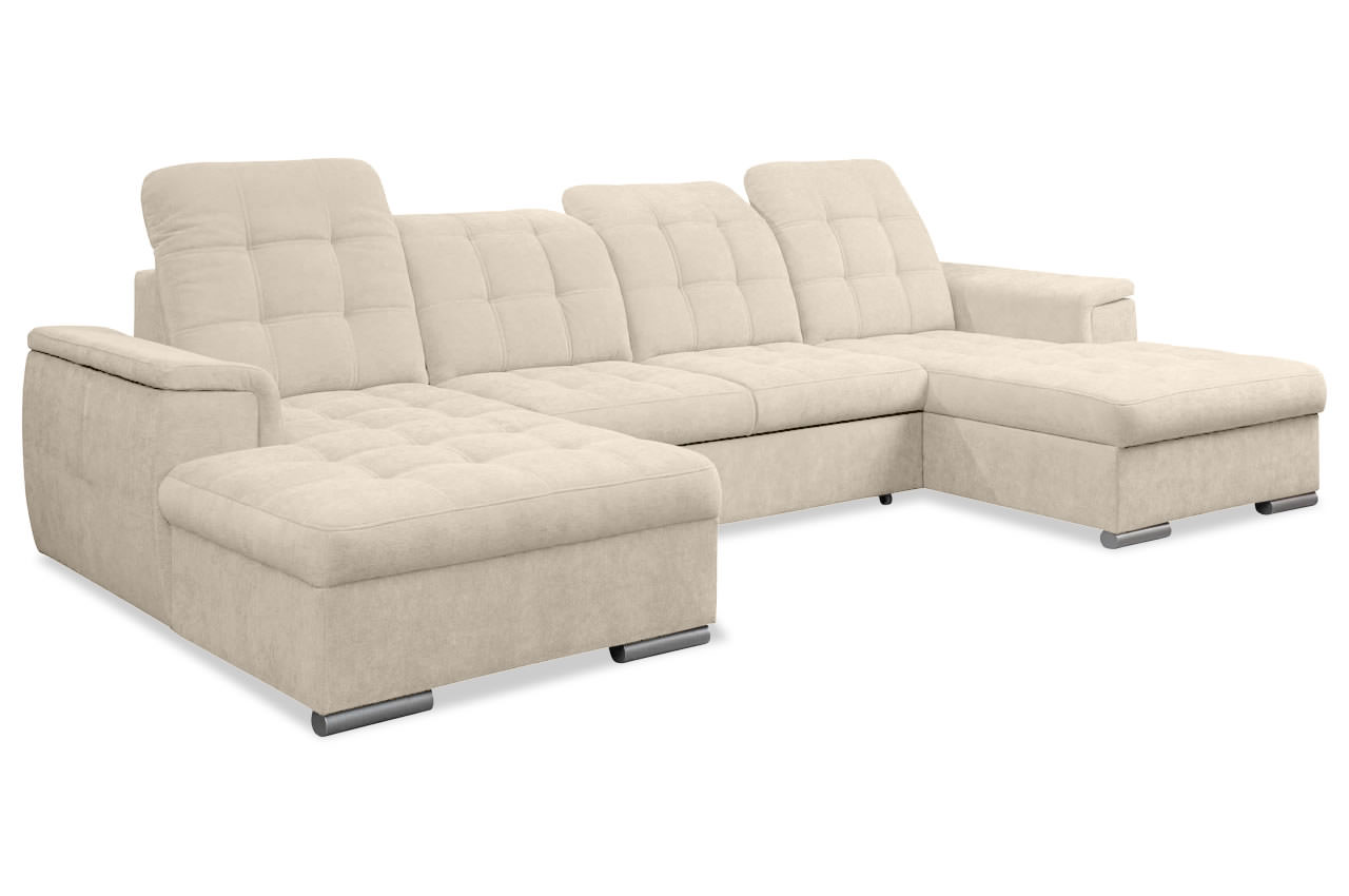 Casa 03 Pearl