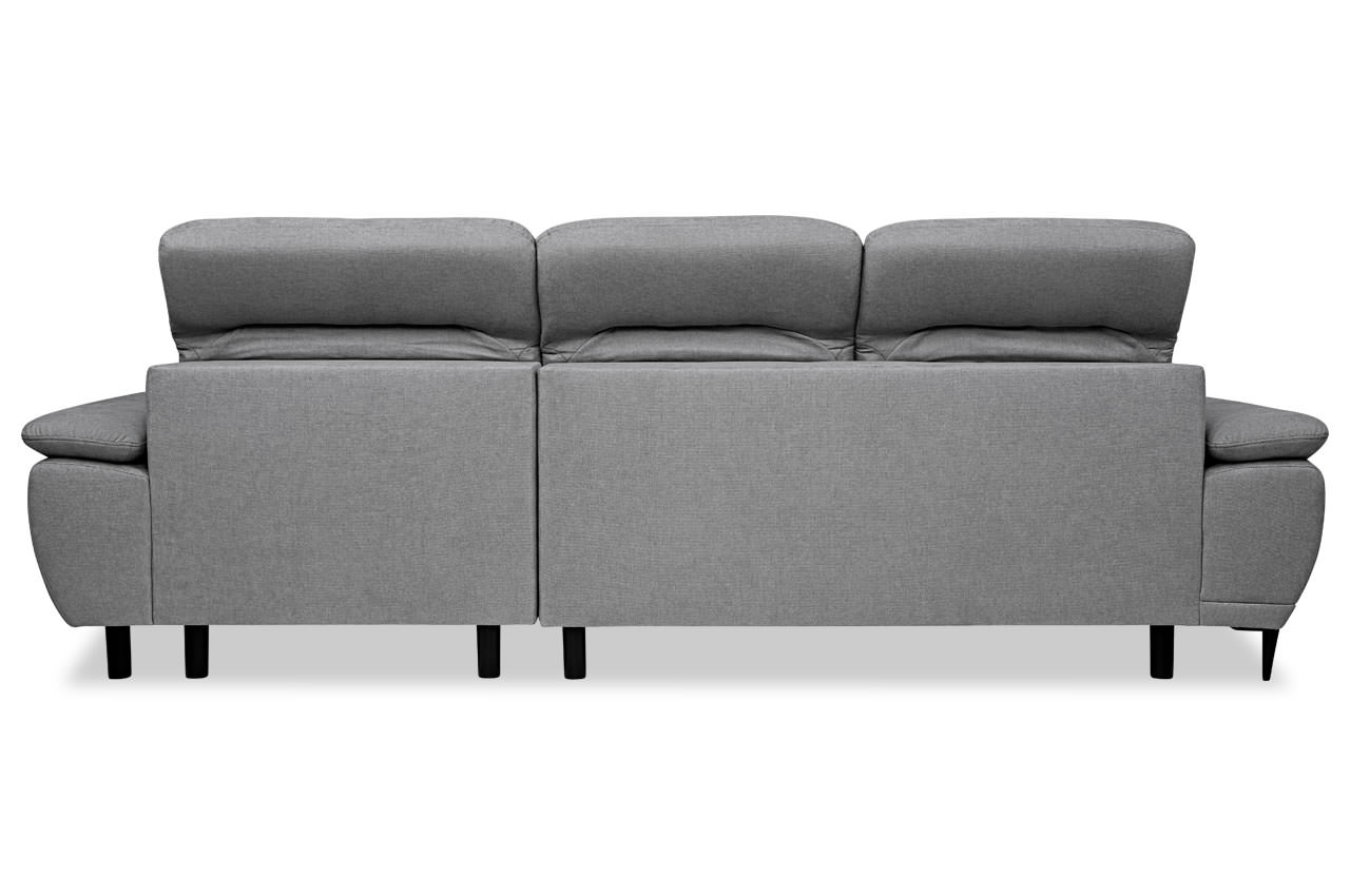 focus s ecksofa rechts stoff enjoy new 21 hellgrau rueckansicht focus s ecksofa rechts stoff enjoy new 21 hellgrau rueckansicht