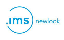 marke newlook marke newlook