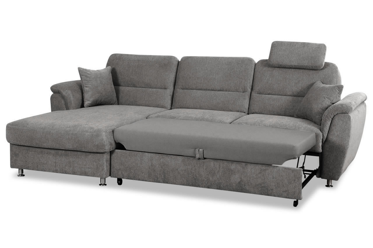 Deva LL3 6019