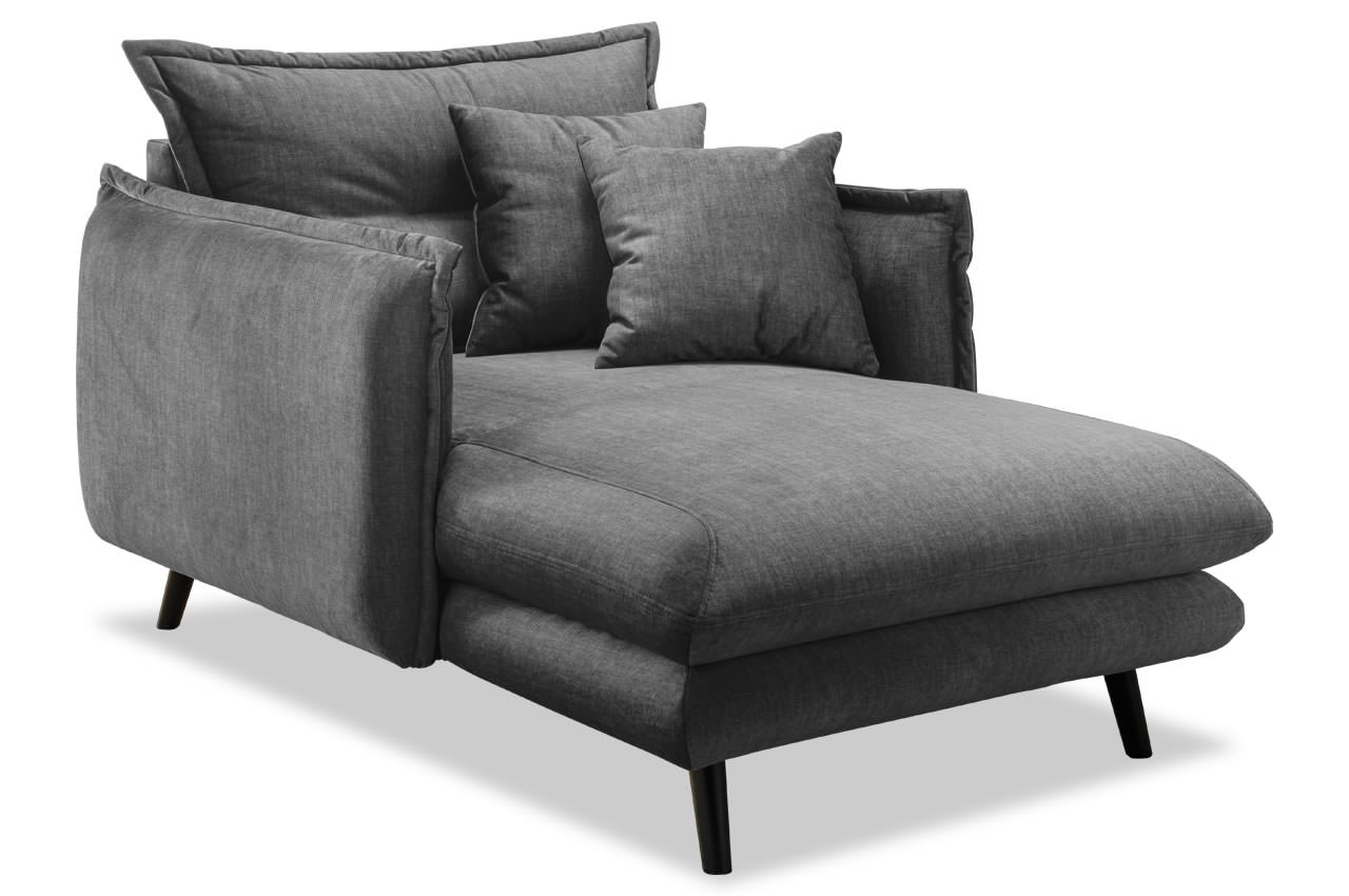 Benformato_Lazio_Loveseat_9414_F08 FS Benformato_Lazio_Loveseat_9414_F08 FS