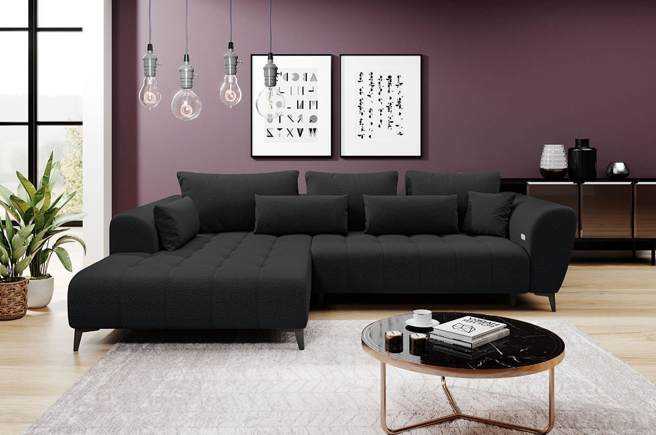 garay ecksofa variante links stoff onega 11 milieu detailbild armlehne mit knopf garay ecksofa variante links stoff onega 11 milieu detailbild armlehne mit knopf