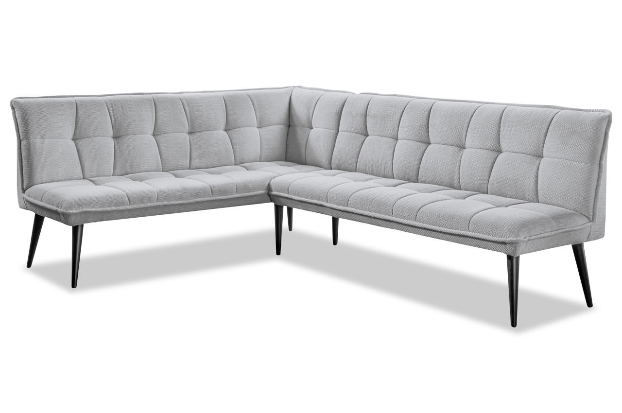 Dunbar 35 Silber
