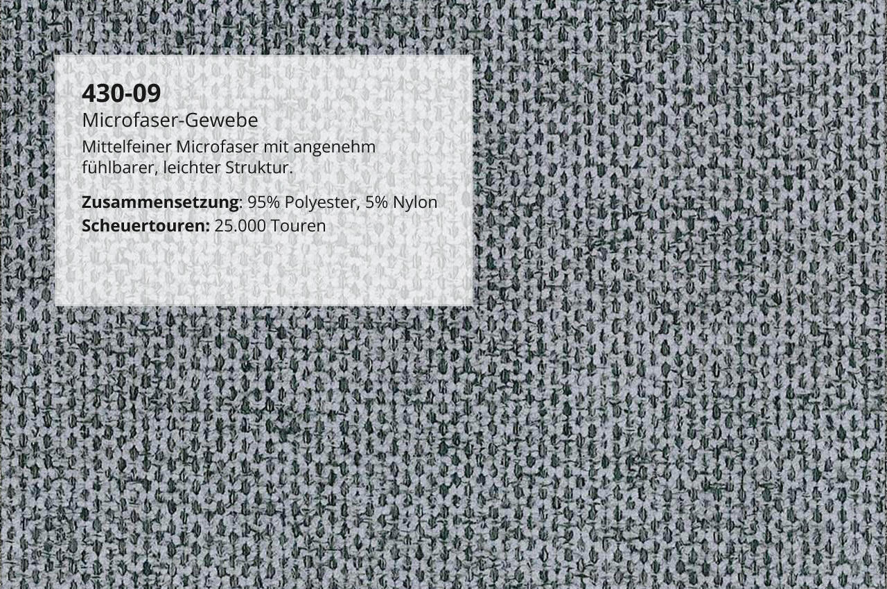 Chenille 430 09 Chenille 430 09