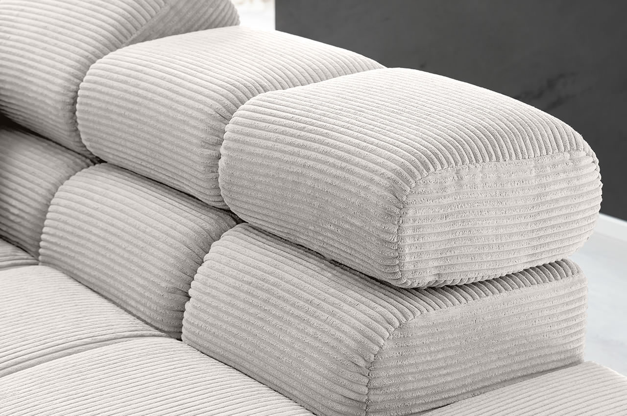 candy ecksofa rechts wilson xl cord hellgrau kopfteil detailbild 1 candy ecksofa rechts wilson xl cord hellgrau kopfteil detailbild 1