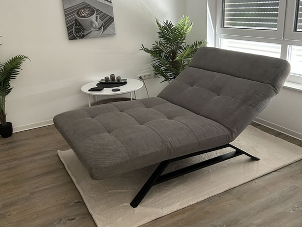 Kundenbild MAXI Liege Riviera CAN26 REC FCO044 MAX