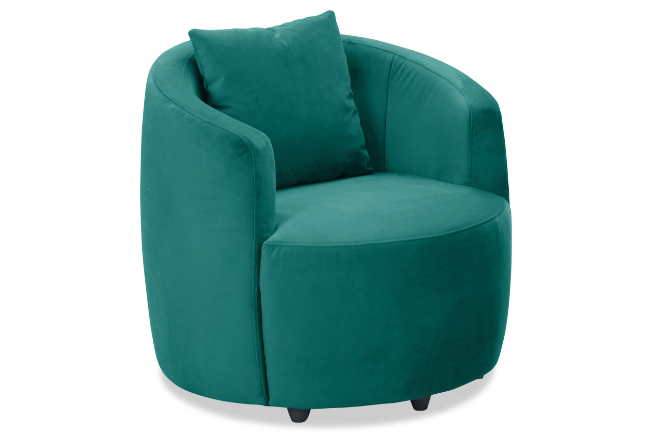 Velvet F613 Petrol