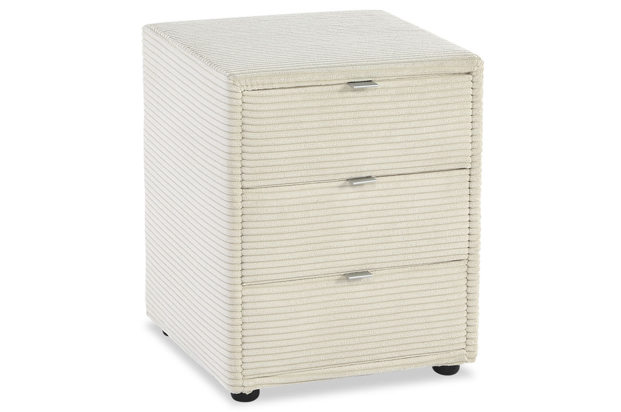 Cord 426 07 Beige