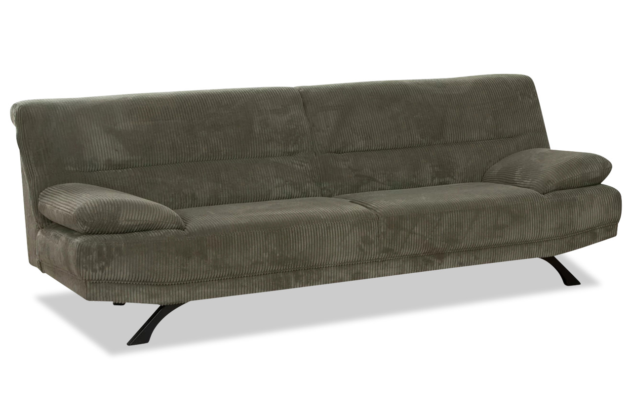 6153 Cord Olive