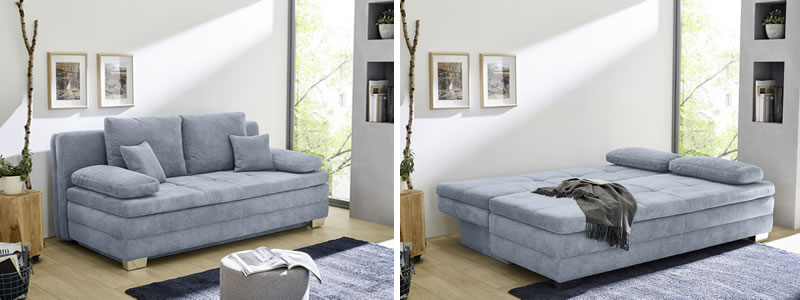 Schlafsofa-Lindau-mit-Doppelliegefunktion