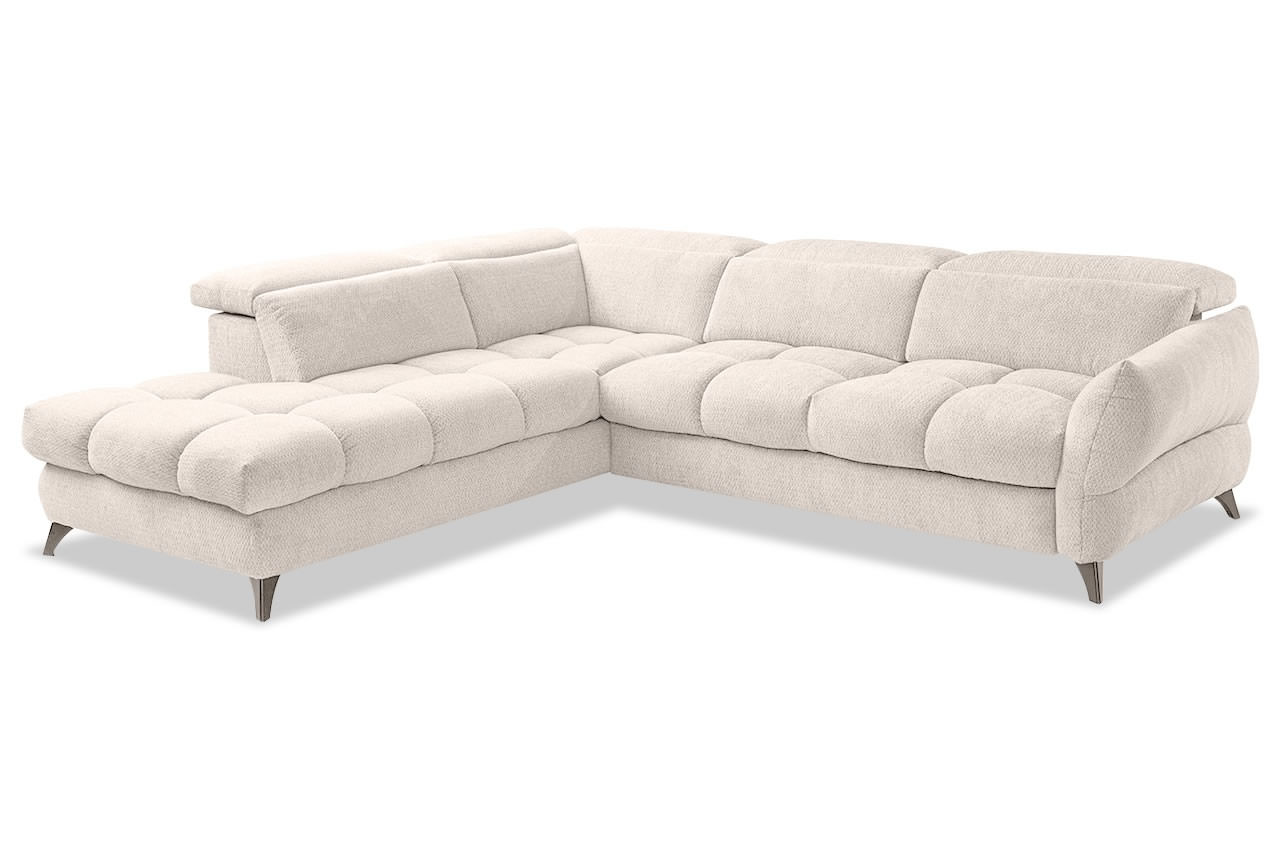 Dunbar 15 Beige