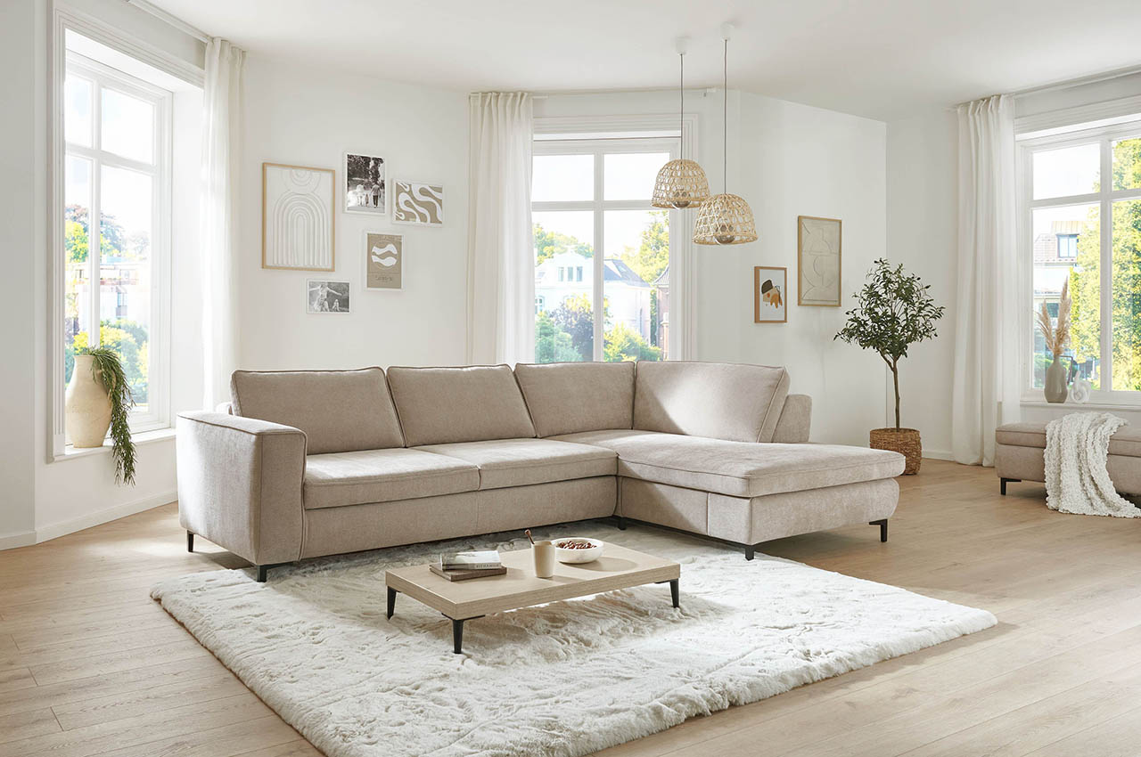 mp in24153 ecksofa rechts stoff cody desert milieubild mp in24153 ecksofa rechts stoff cody desert milieubild