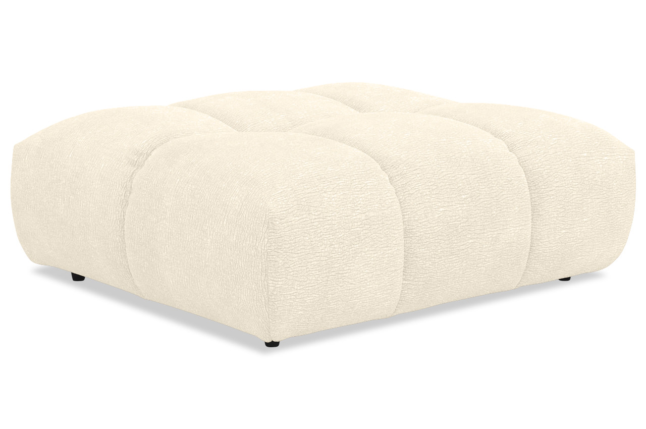 Cloud A056 Ivory
