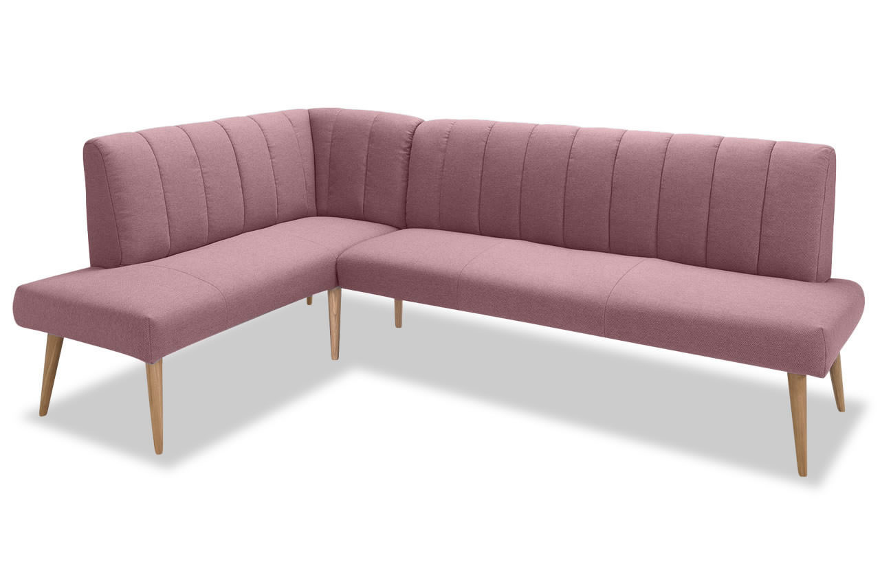 Megan 355 Rosa