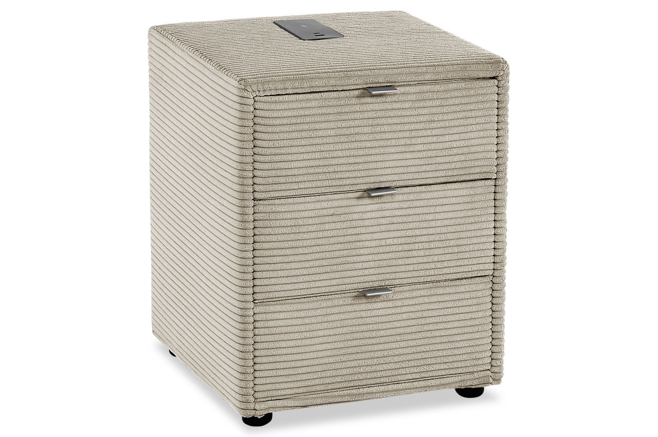 Cord 426 17 Greige