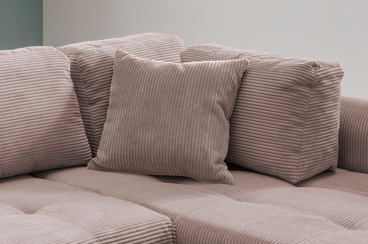benformato agira ecksofa rechts 4804 rosa detailbild sofaecke benformato agira ecksofa rechts 4804 rosa detailbild sofaecke