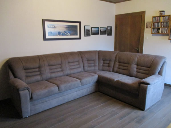 Kundenbild Sofa Merlin MAT08 RL 649 Kundenbild Sofa Merlin MAT08 RL 649