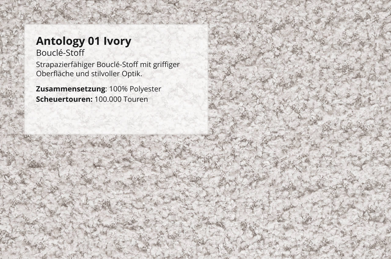 Antology 01