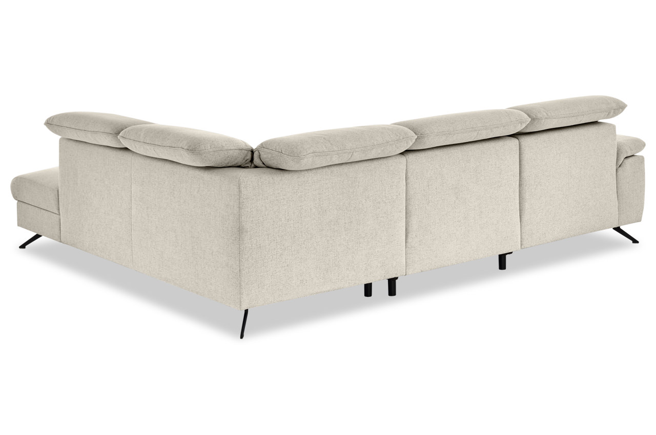ze em24057 ecksofa rechts stoff cody natur rueckansicht