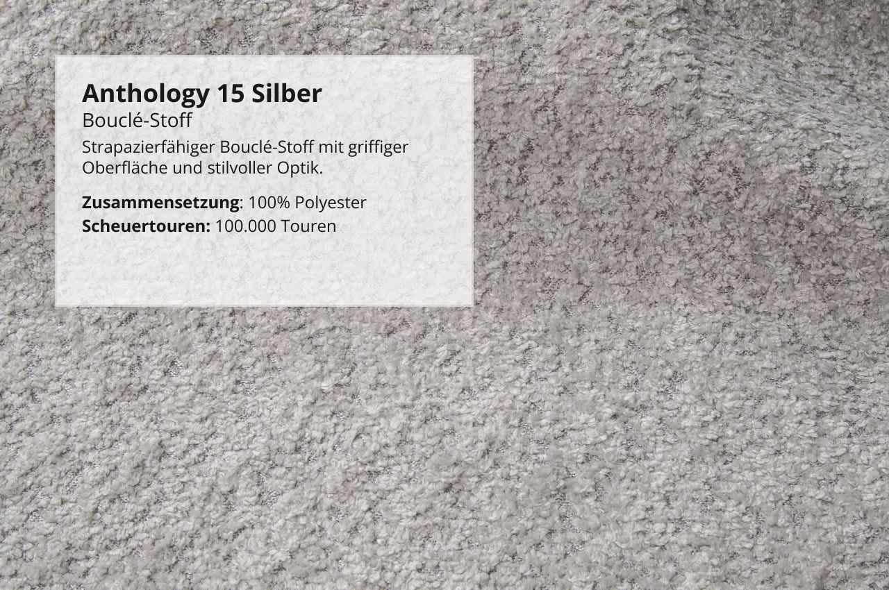 Antology 15