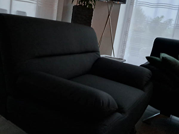 kundenbild 94869 kundenbild 94869