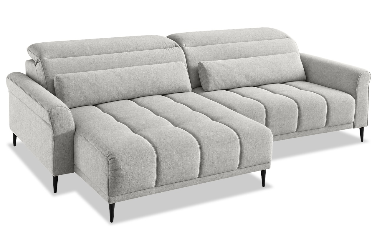 Aragon 80 Silber