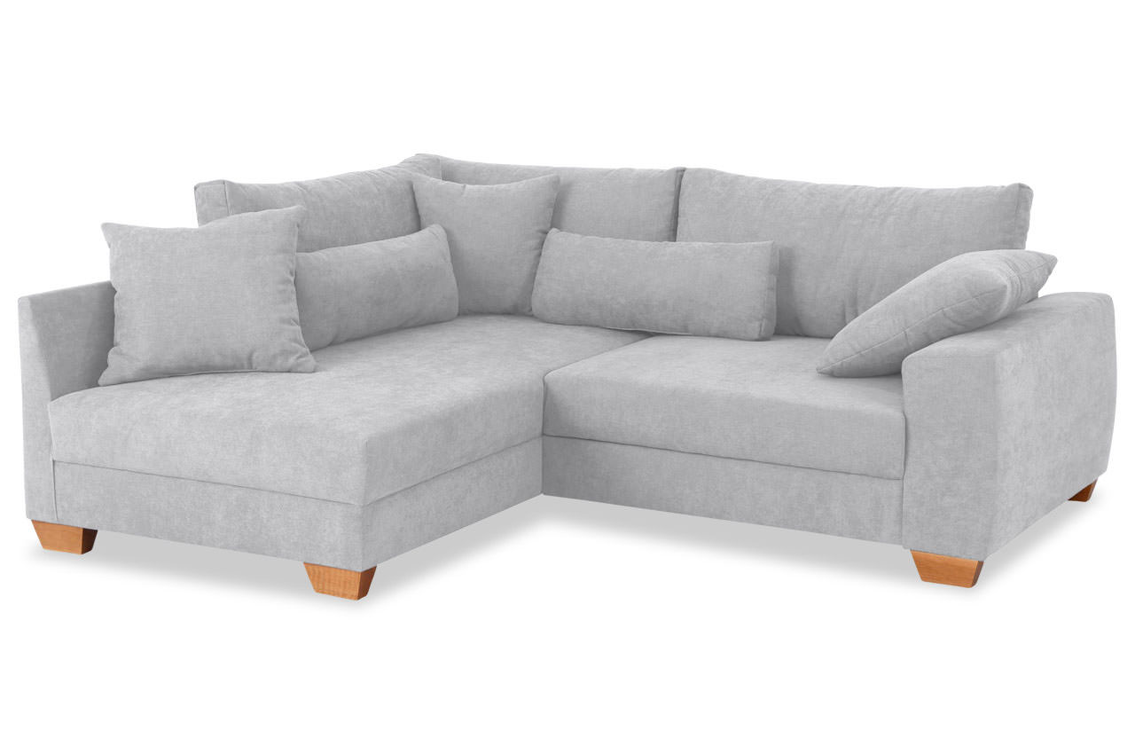 Eleganza 22 Silber