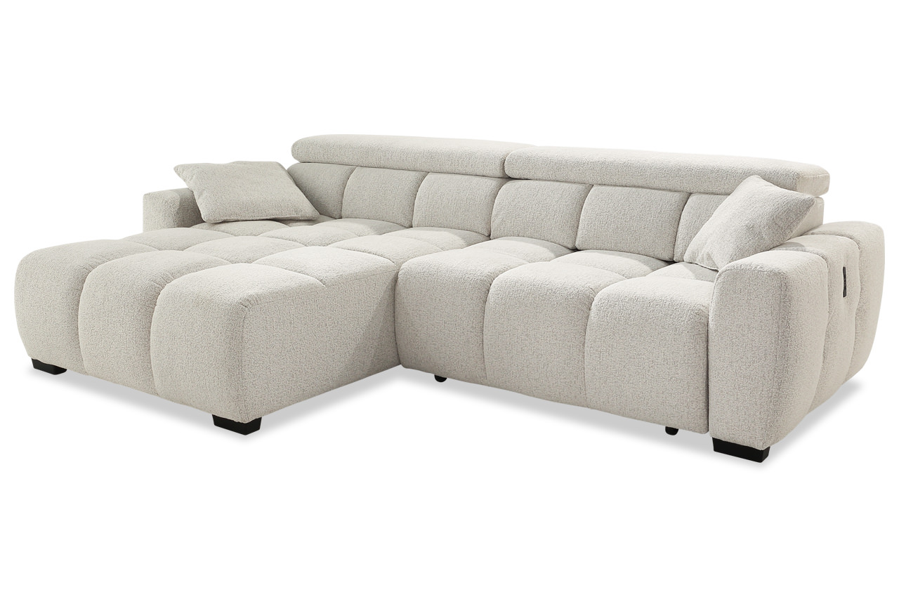 Flachgewebe 432 07 Beige
