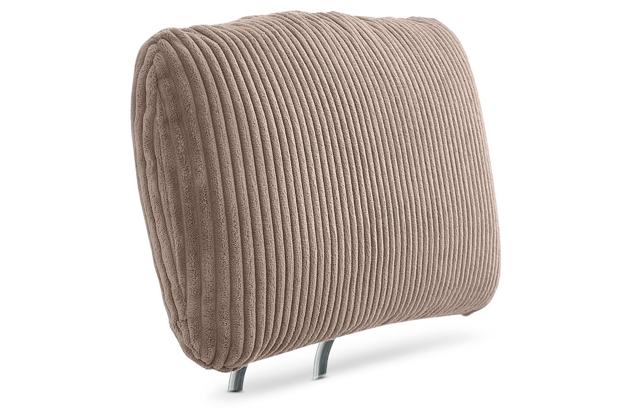 Cord 16478 Mandel
