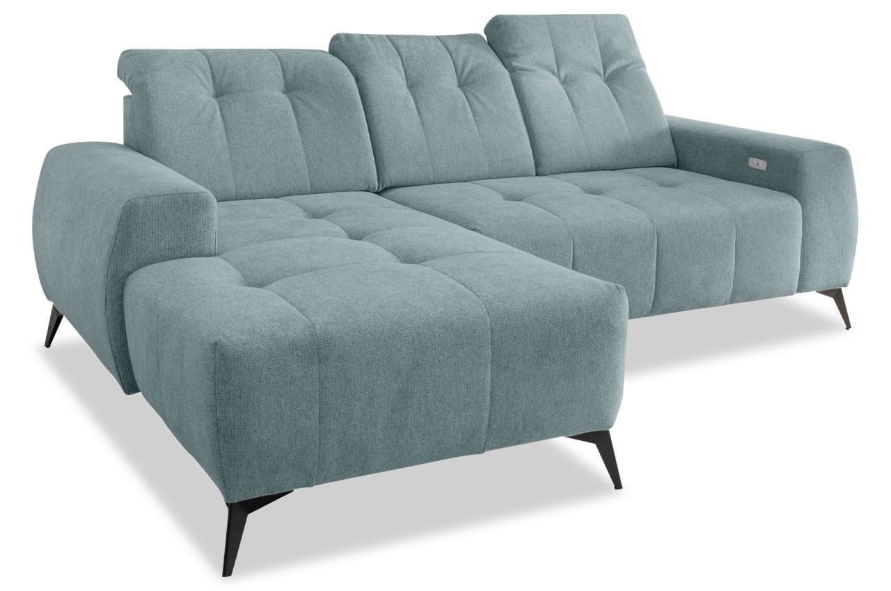 Corto 9758 Mint