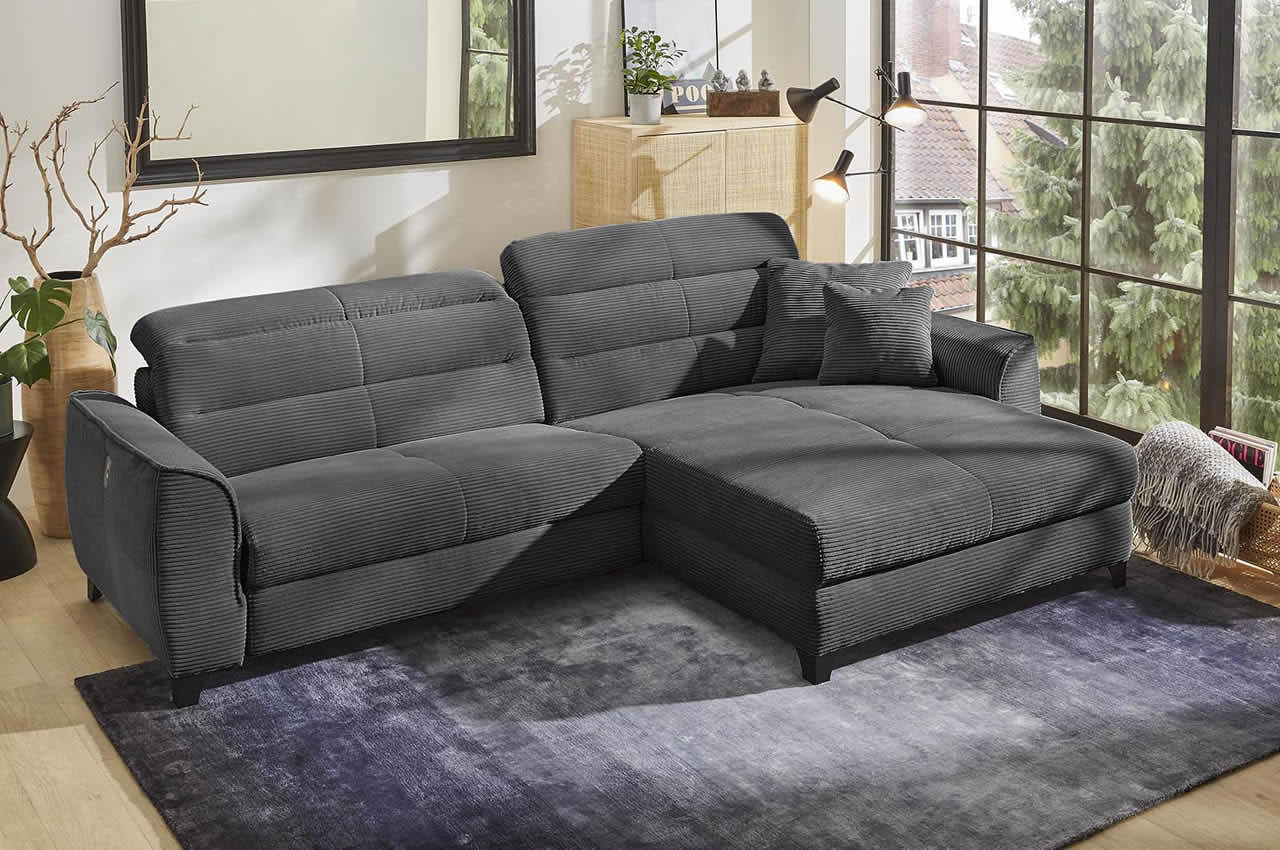 Double 426 09 One Rechts Milieu 1 Double 426 09 One Rechts Milieu 1