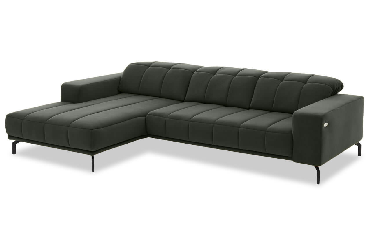 Salsa 14581 Olive