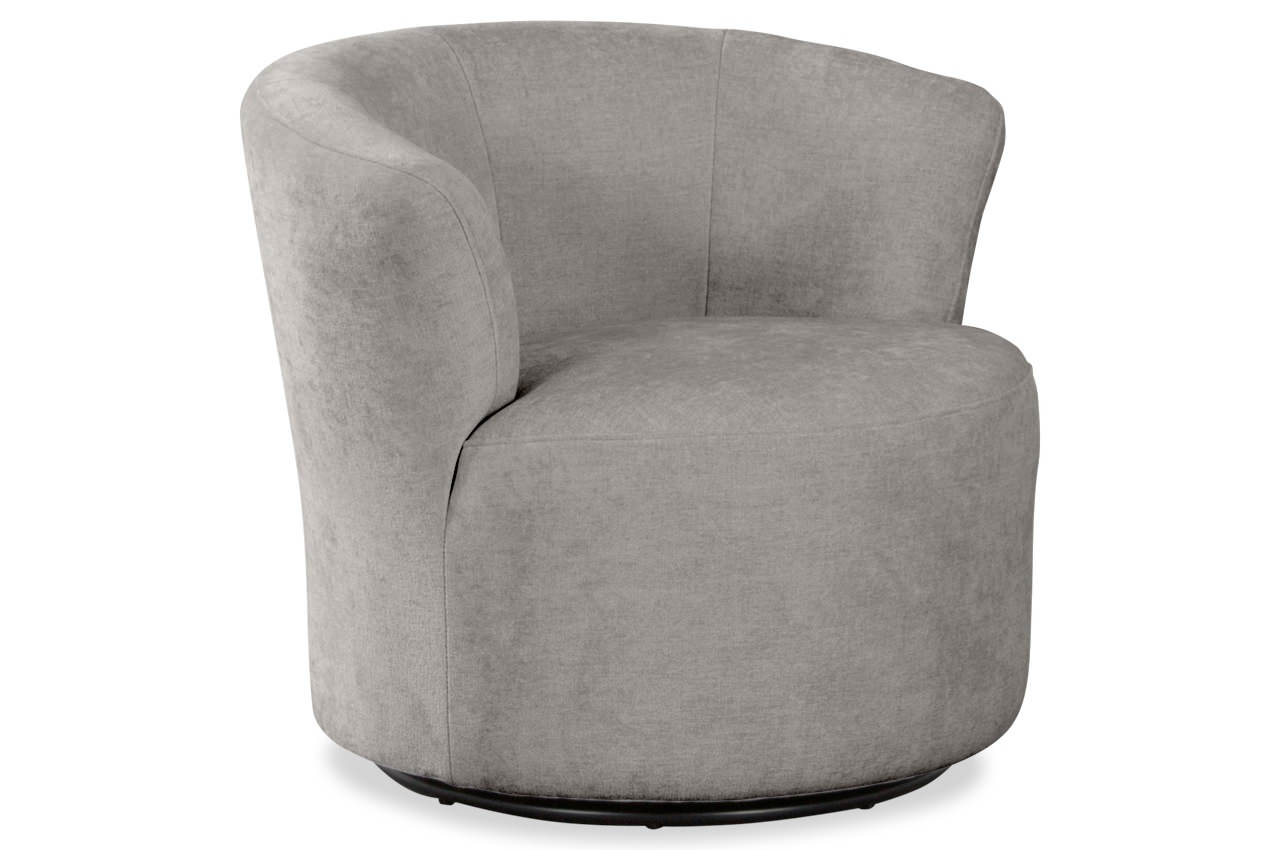 vasto sessel 6170