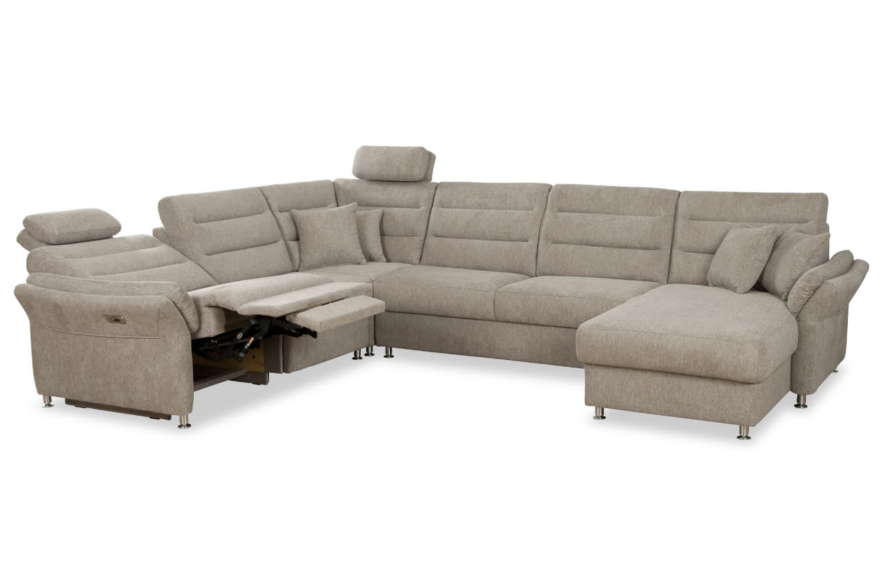 foreno wohnlandschaft links 692 stone relaxsitz 2