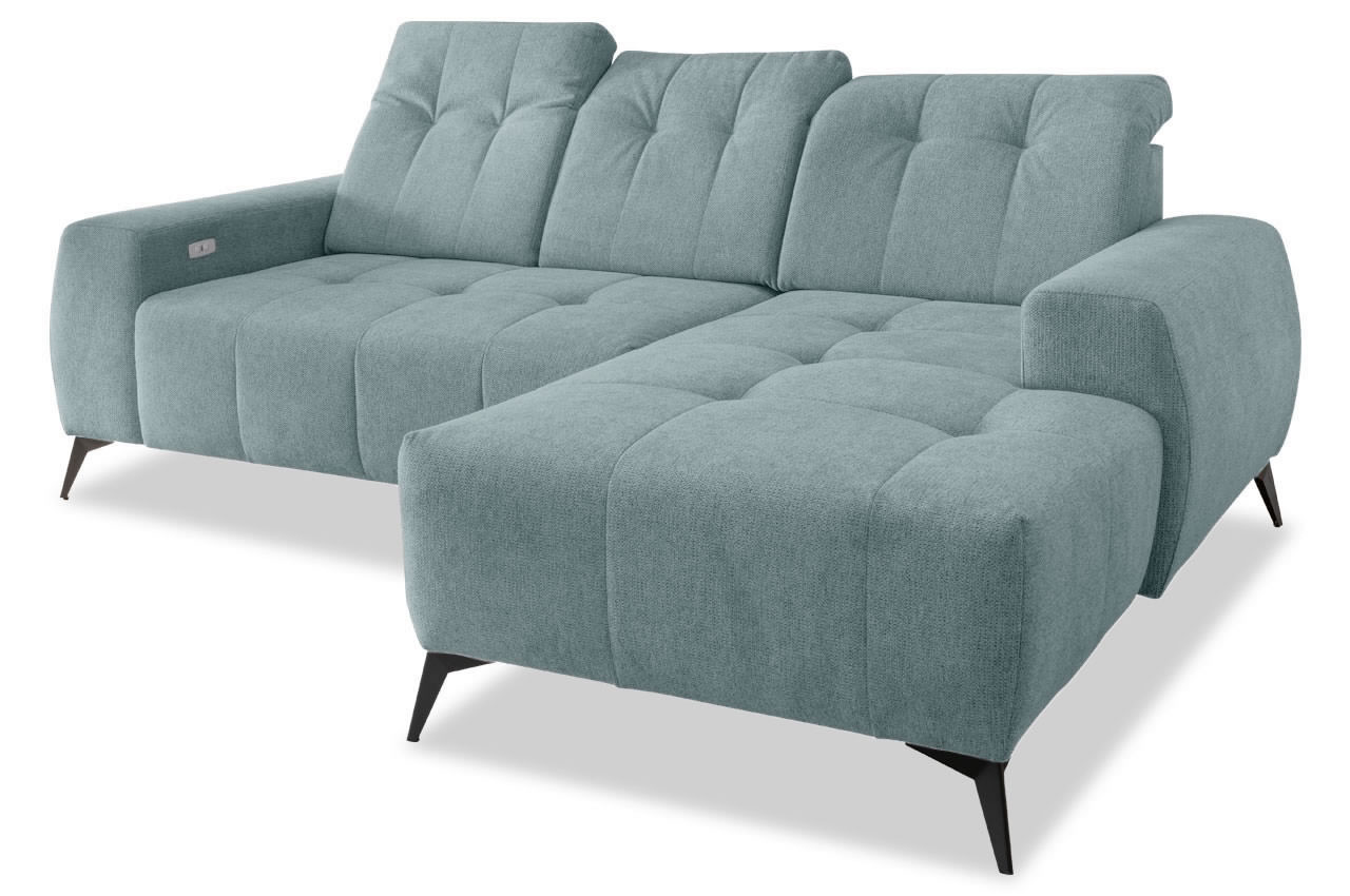 Corto 9758 Mint