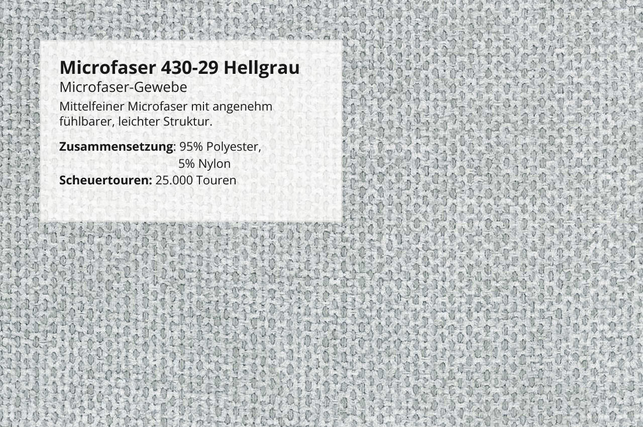 microfaser 430 29