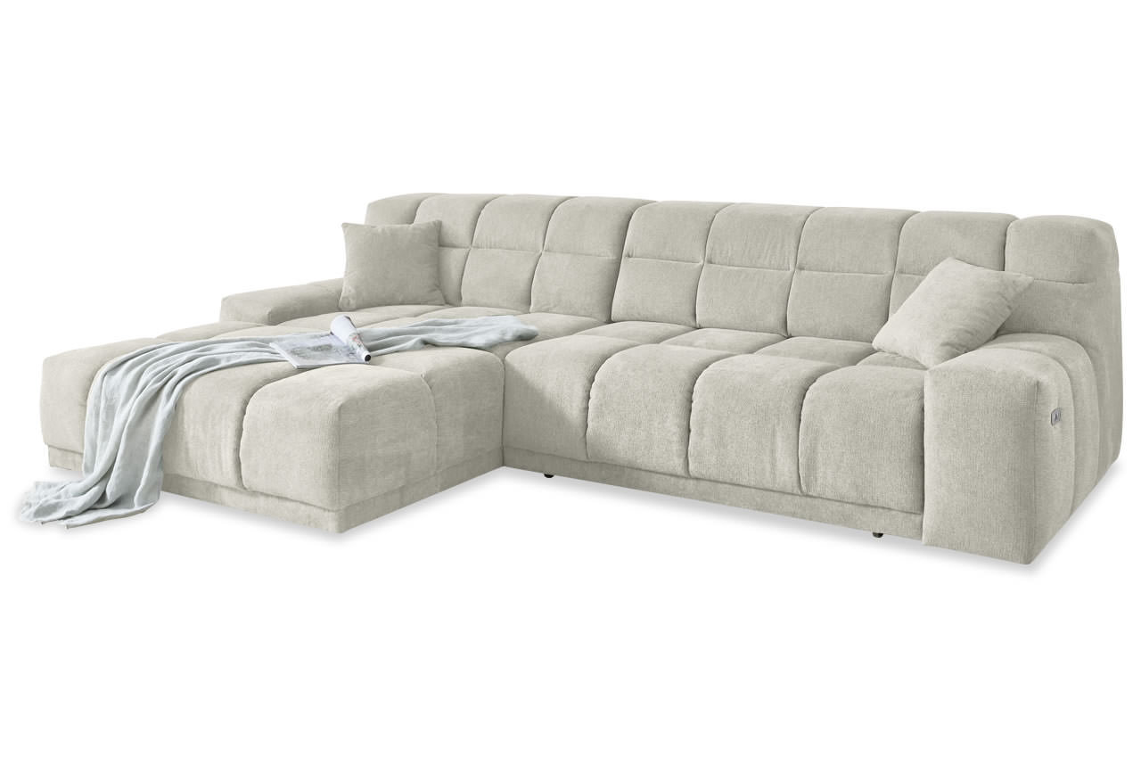 Curio 84 Taupe