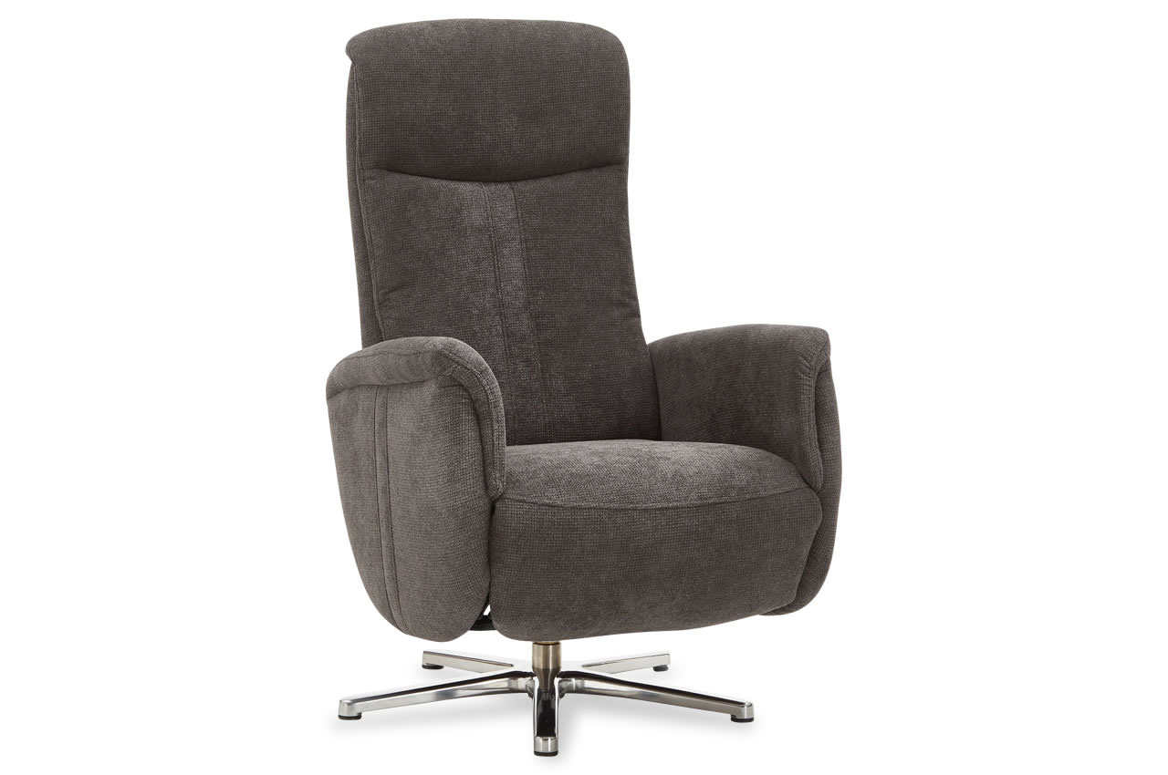 Belle 13521 Anthrazit