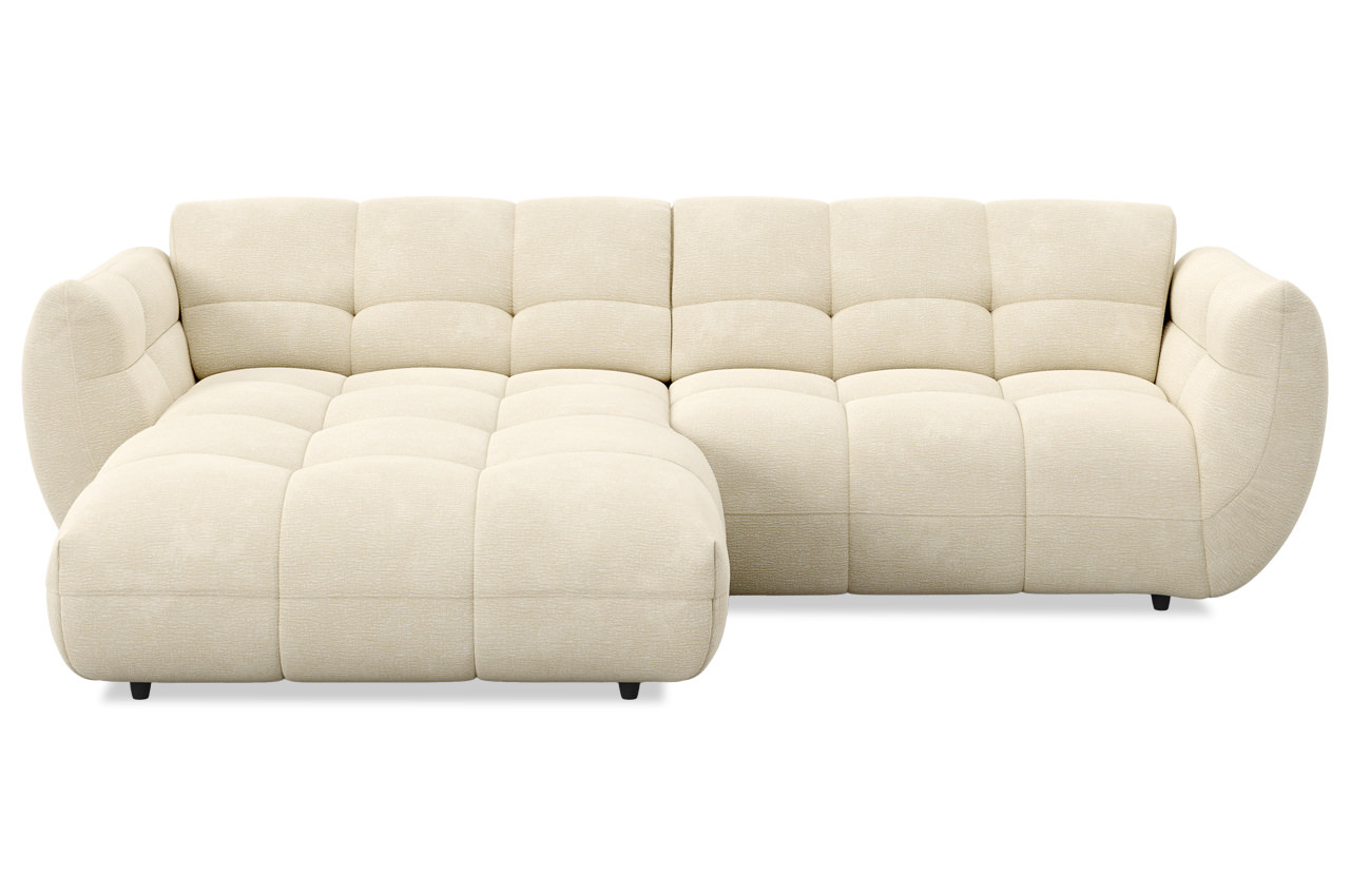 Cloud A056 Ivory