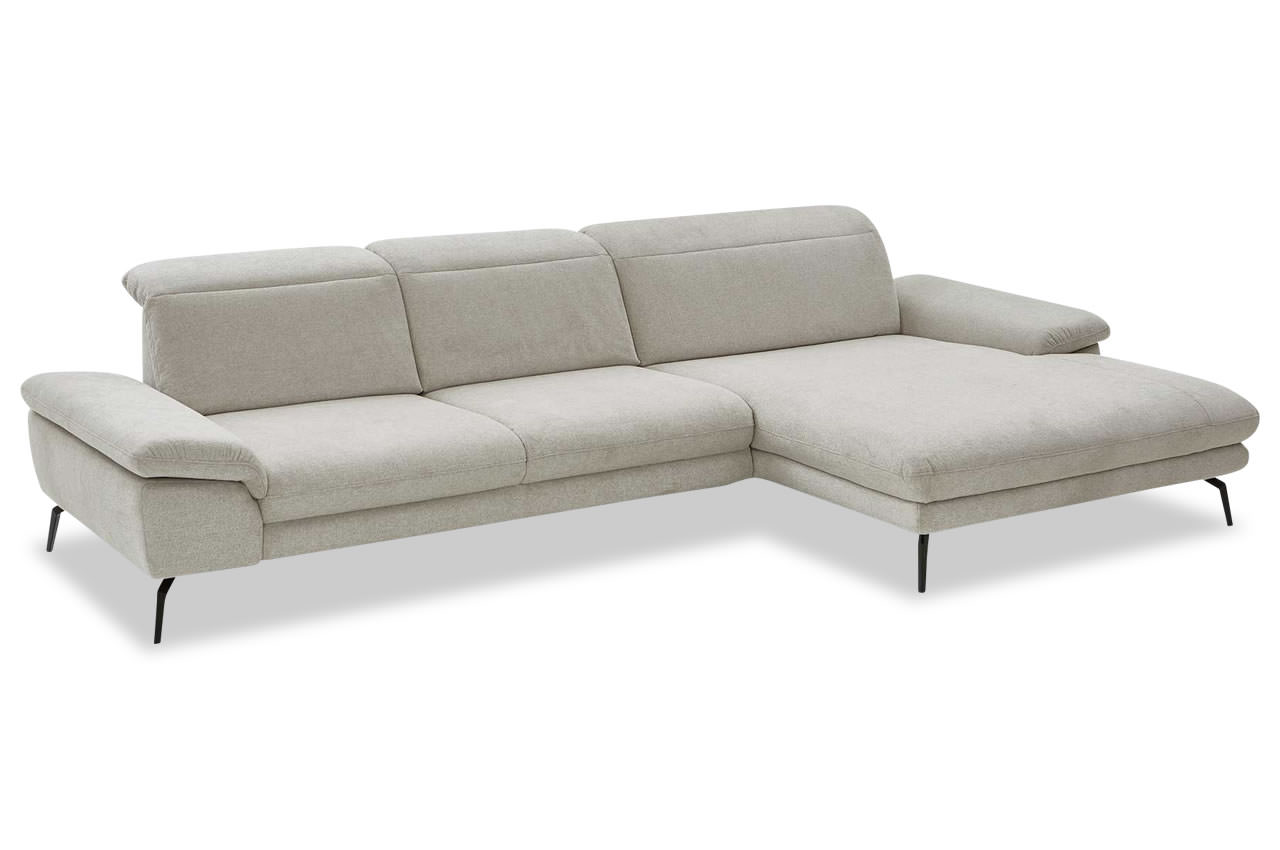 mp in22025 ecksofa variante rechts cyber eru ohne kissen