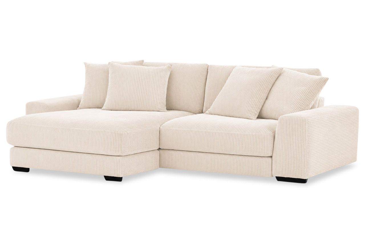 Cord 336 15 Creme