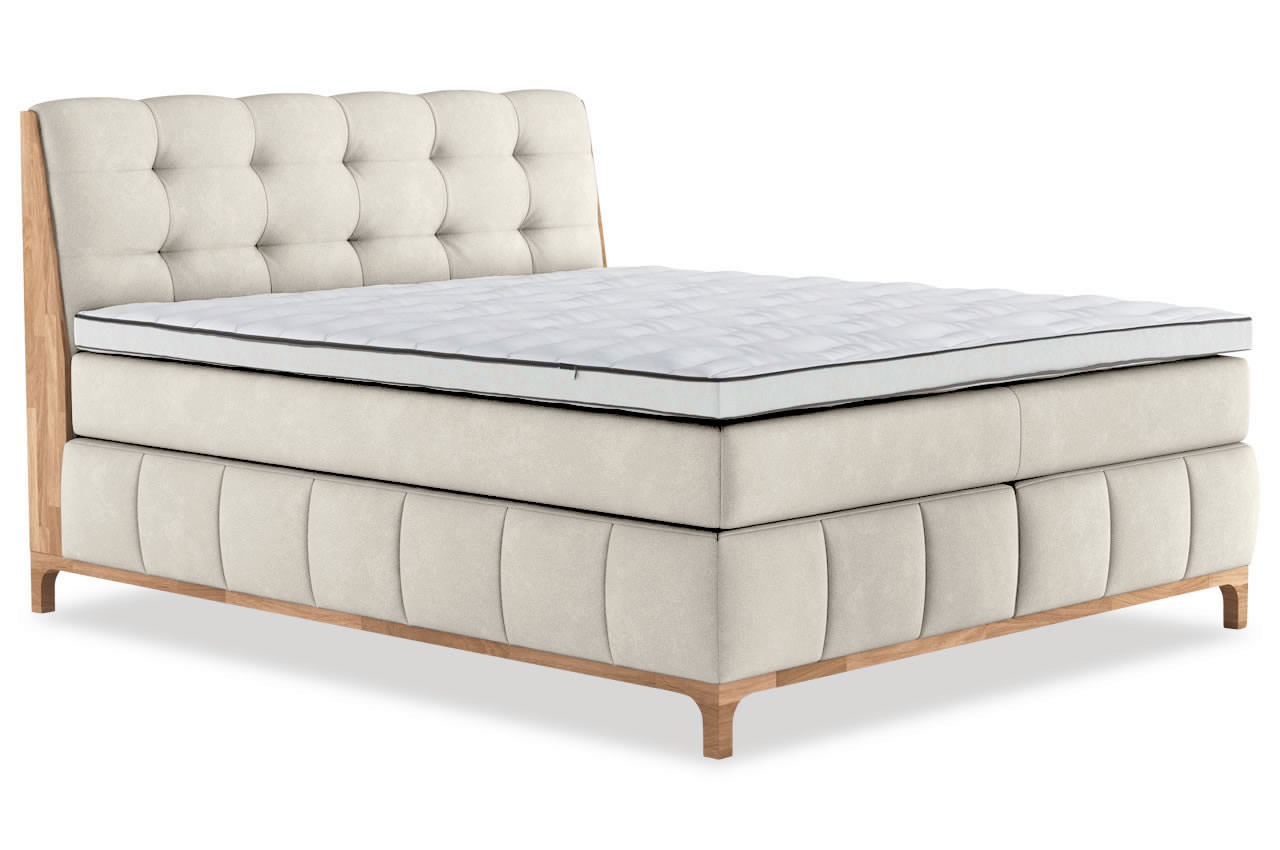 Campsbay R463 Natur