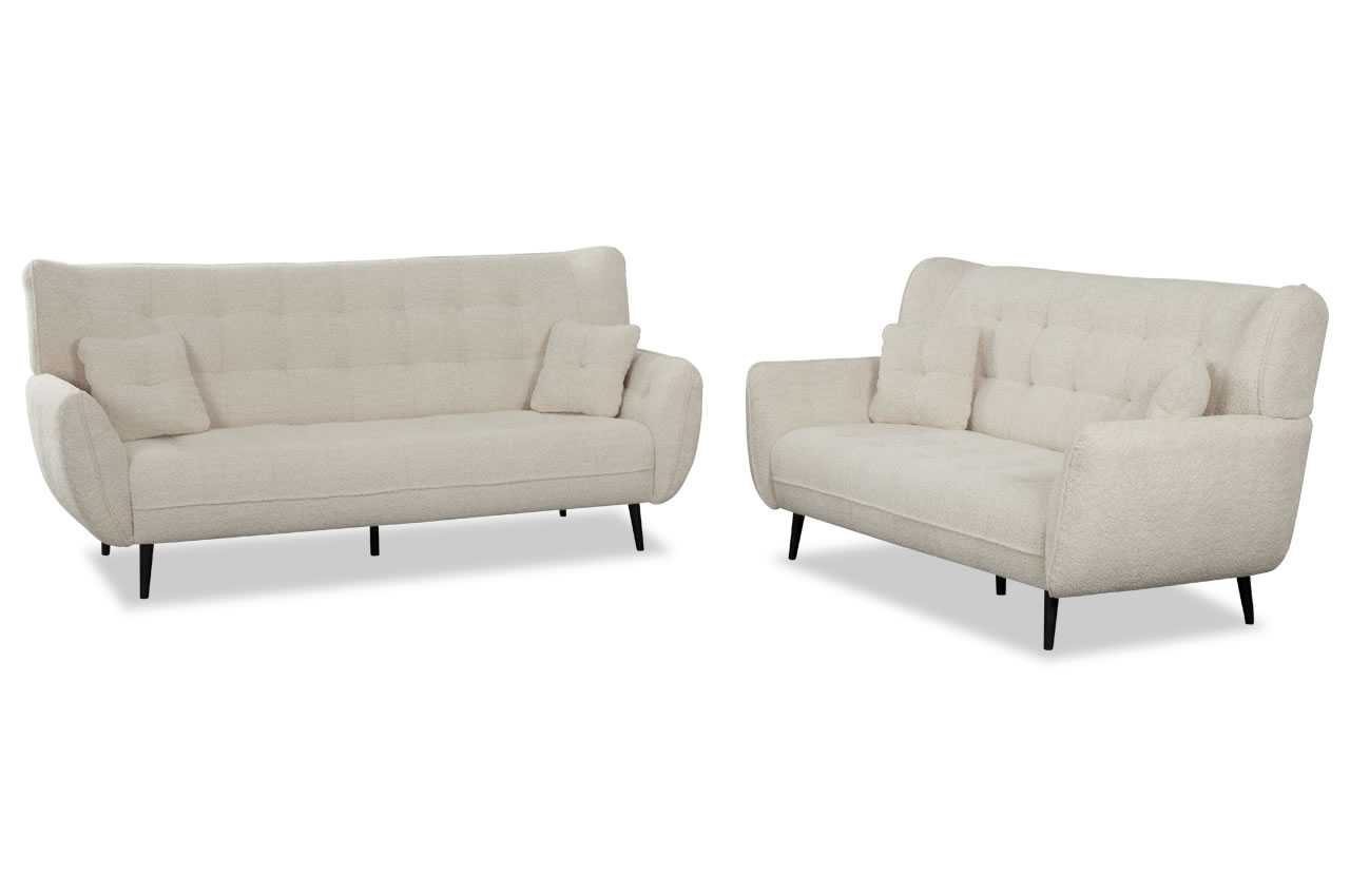 namur garnitur 3 sitzer 2 sitzer sofa 683 namur garnitur 3 sitzer 2 sitzer sofa 683