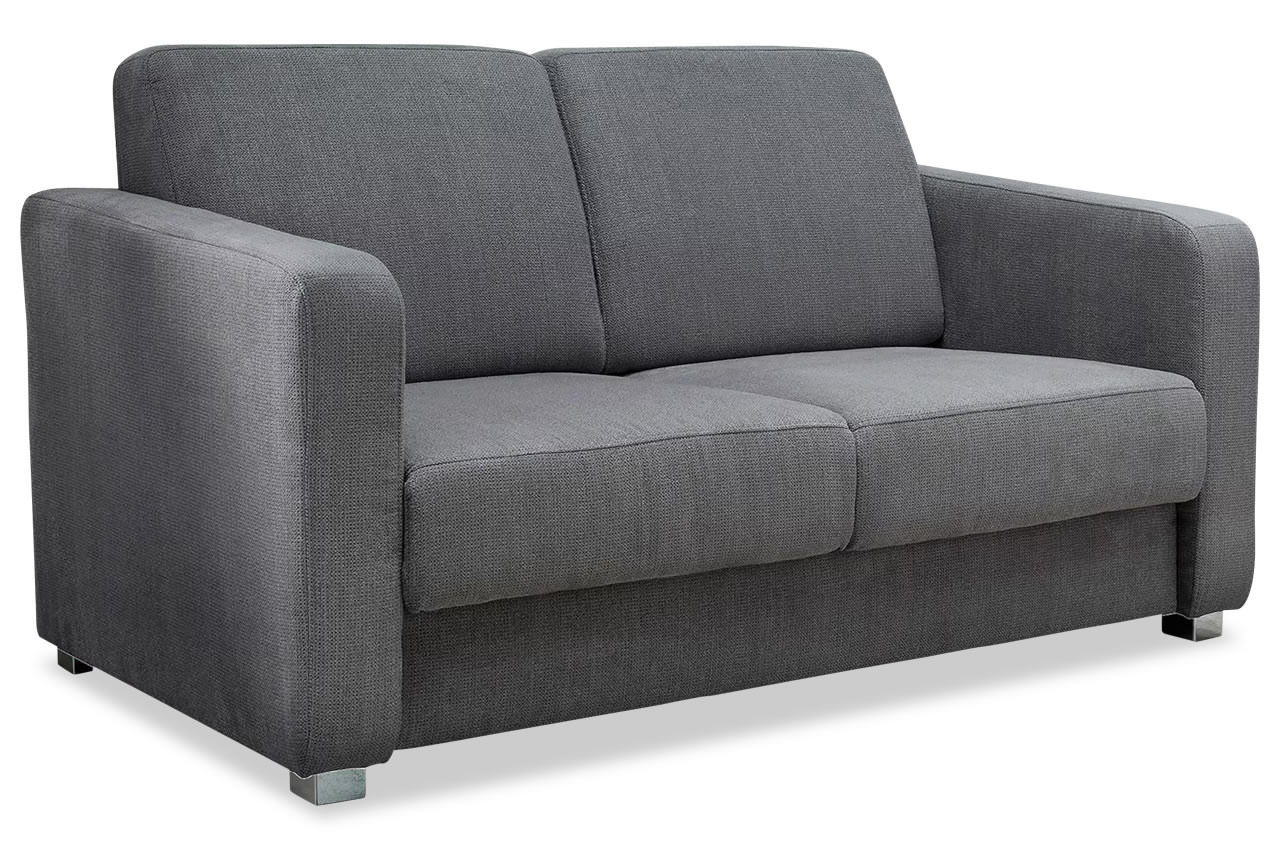Corto 9750 Anthrazit