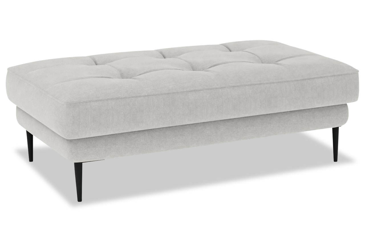 Joiz C13048 Silber
